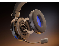 ENDORFY Viro Wireless Alt Gray - 1589474 - zdjęcie 15